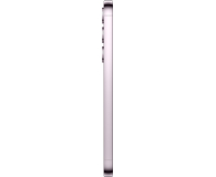 Samsung Galaxy S23 8/256GB Light Pink - 1107000 - zdjęcie 9